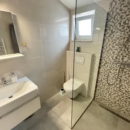 Masline * Ζαντάρ