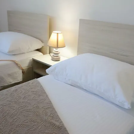 Apartamento Masline Zadar