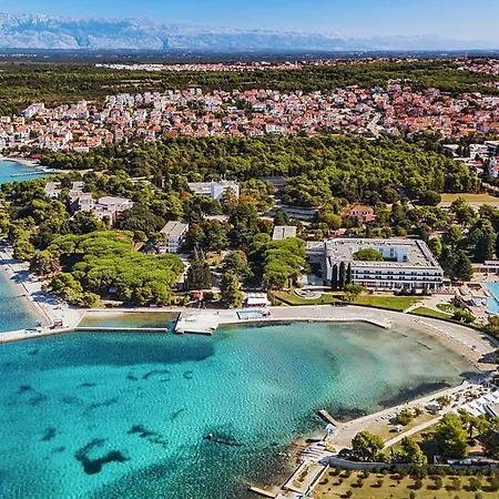 Masline Διαμέρισμα